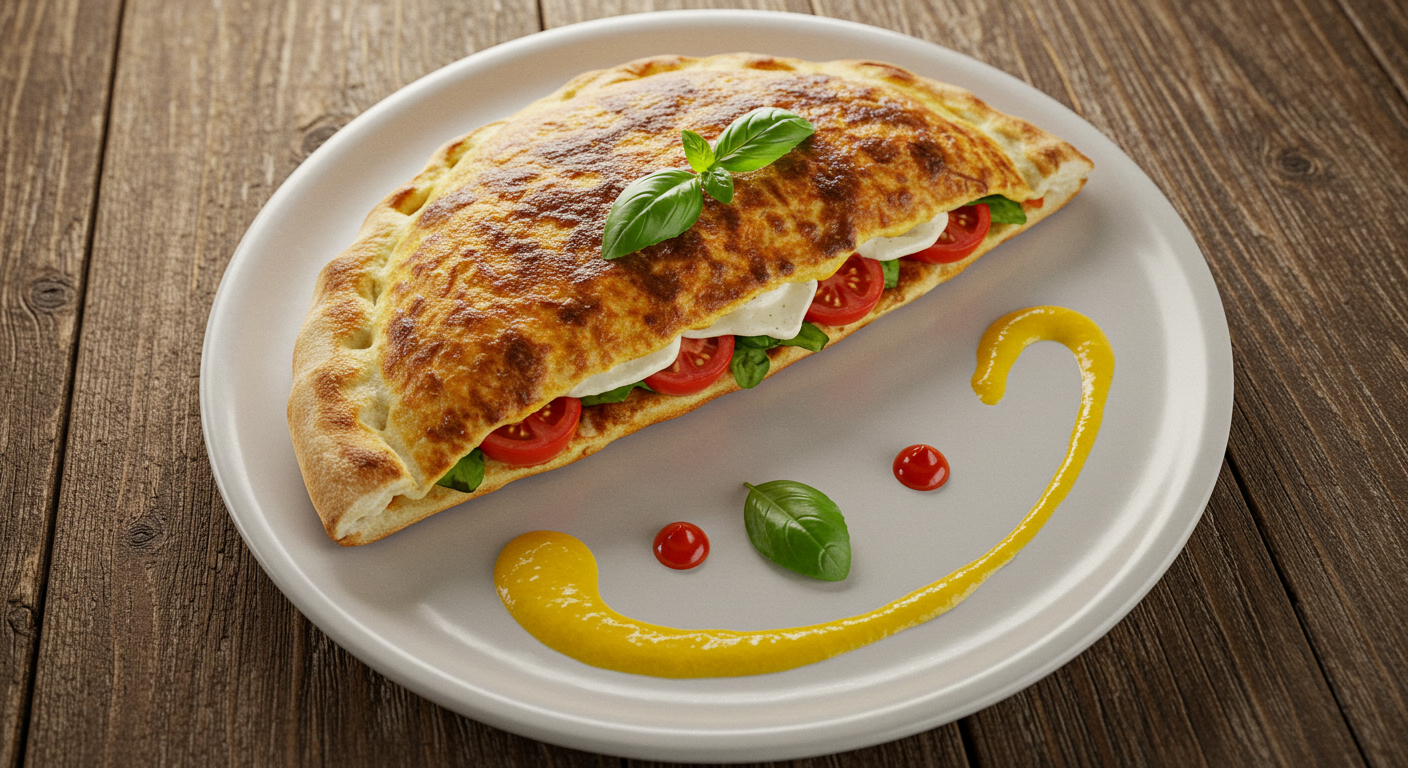 Foodzi